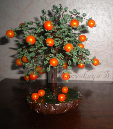 Название: DSCN7984.jpg
Просмотров: 862
Размер: 29.0 Кб