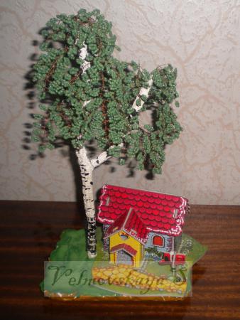 Название: DSCN8093.jpg
Просмотров: 755
Размер: 28.2 Кб