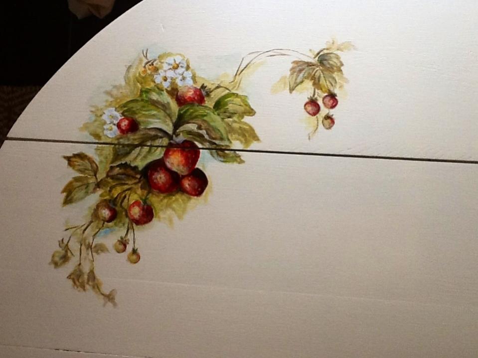 Название: image.jpg
Просмотров: 830
Размер: 62.8 Кб