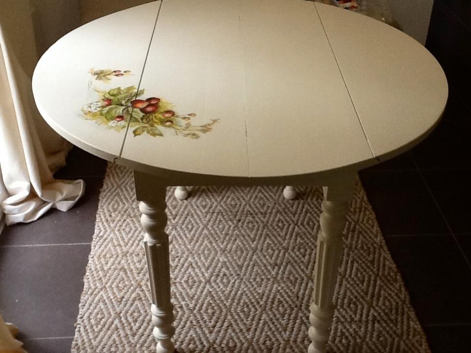 Название: image.jpg
Просмотров: 889
Размер: 80.3 Кб