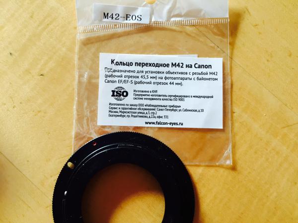 Название: image.jpg
Просмотров: 3223
Размер: 37.4 Кб
