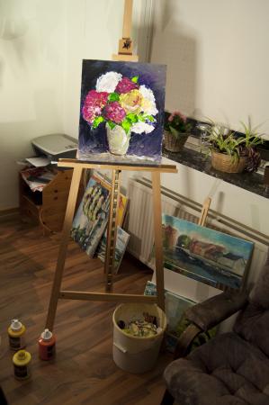 Название: DSC_0004.jpg
Просмотров: 820
Размер: 21.5 Кб