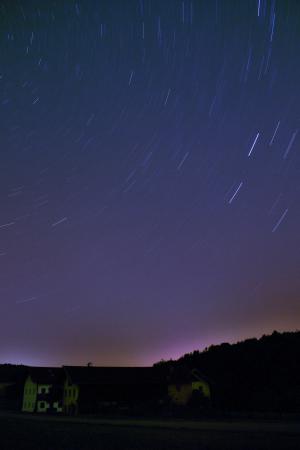 Название: image.jpg
Просмотров: 16593
Размер: 6.9 Кб