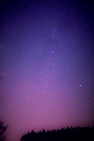 Название: image.jpg
Просмотров: 13328

Размер: 10.2 Кб