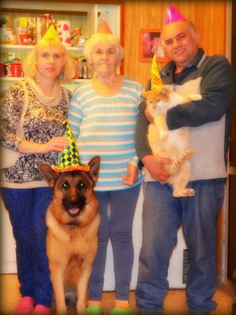 Название: becki so shlyapoi2.jpg
Просмотров: 570
Размер: 29.0 Кб