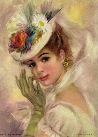 Название: krasotka1.jpg
Просмотров: 671
Размер: 24.4 Кб