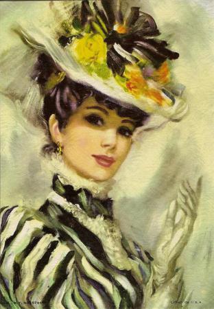 Название: krasotka2.jpg
Просмотров: 693
Размер: 30.2 Кб