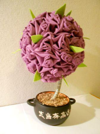 Название: дерево счастья.jpg
Просмотров: 1263
Размер: 21.7 Кб