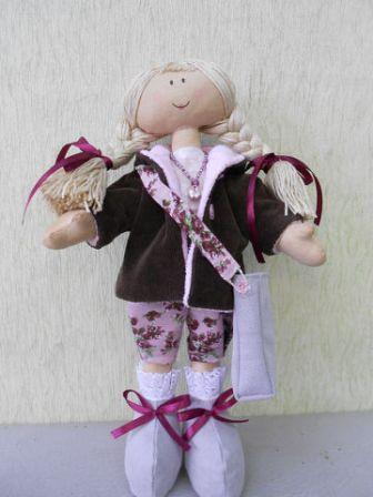 Название: кукла2.jpg
Просмотров: 927
Размер: 22.7 Кб