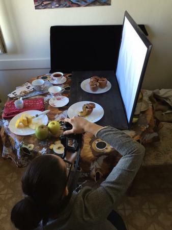 Название: image.jpg
Просмотров: 1859
Размер: 22.1 Кб