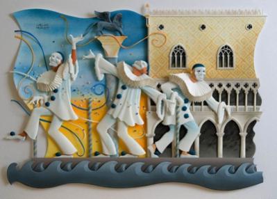 Название: meirla7.jpg
Просмотров: 883
Размер: 21.3 Кб