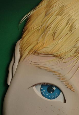 Название: meirla11.jpg
Просмотров: 913
Размер: 17.9 Кб