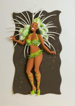 Название: meirla12.jpg
Просмотров: 764
Размер: 18.3 Кб