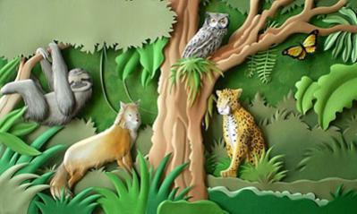 Название: meirla13.jpg
Просмотров: 748
Размер: 21.1 Кб