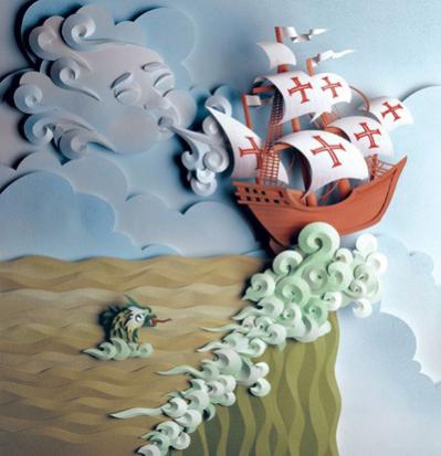 Название: meirla14.jpg
Просмотров: 757
Размер: 25.2 Кб