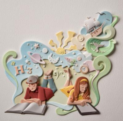 Название: meirla15.jpg
Просмотров: 878
Размер: 22.1 Кб