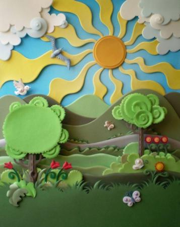 Название: meirla110.jpg
Просмотров: 922
Размер: 23.7 Кб