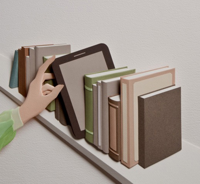 Название: meirla171.jpg
Просмотров: 907
Размер: 86.6 Кб