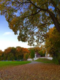 Название: image.jpg
Просмотров: 2818
Размер: 16.6 Кб