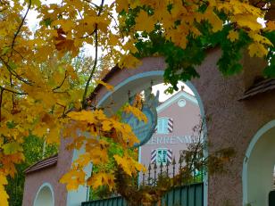 Название: image.jpg
Просмотров: 2254
Размер: 20.4 Кб