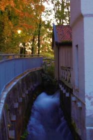 Название: image.jpg
Просмотров: 2277
Размер: 10.3 Кб