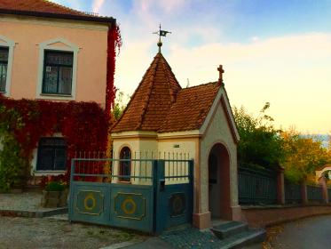 Название: image.jpg
Просмотров: 2218
Размер: 18.2 Кб