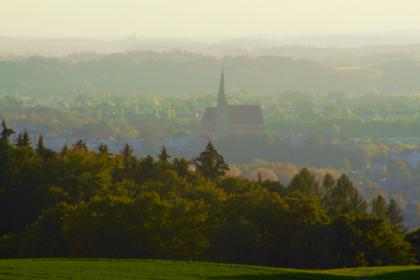 Название: image.jpg
Просмотров: 2244
Размер: 11.5 Кб