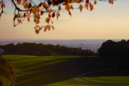 Название: image.jpg
Просмотров: 2807
Размер: 13.0 Кб