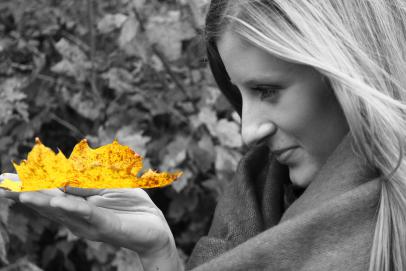 Название: image.jpg
Просмотров: 2235
Размер: 19.7 Кб