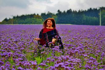 Название: image.jpg
Просмотров: 2212
Размер: 21.0 Кб