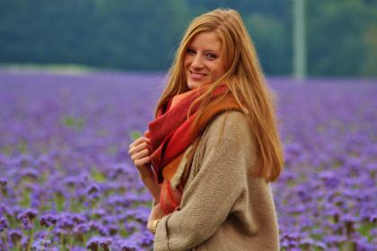 Название: image.jpg
Просмотров: 2271
Размер: 16.8 Кб