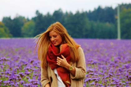 Название: image.jpg
Просмотров: 2208
Размер: 19.2 Кб