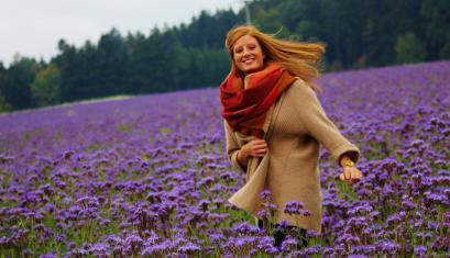 Название: image.jpg
Просмотров: 2816
Размер: 21.3 Кб