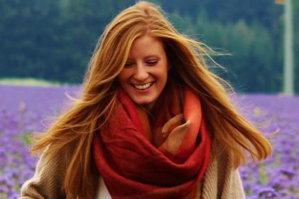 Название: image.jpg
Просмотров: 2220
Размер: 18.2 Кб