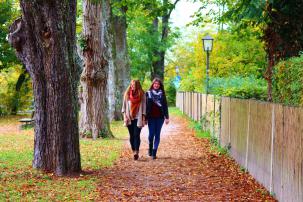 Название: image.jpg
Просмотров: 2798
Размер: 20.3 Кб