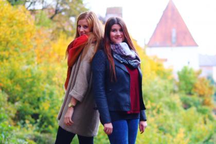 Название: image.jpg
Просмотров: 2161
Размер: 19.3 Кб