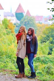 Название: image.jpg
Просмотров: 2216
Размер: 13.1 Кб