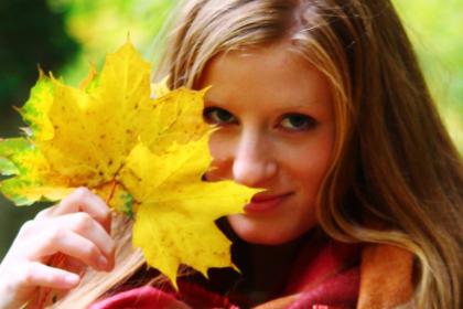 Название: image.jpg
Просмотров: 2178
Размер: 18.5 Кб