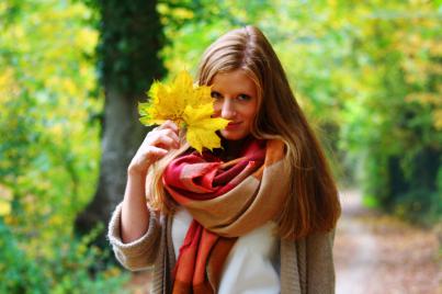 Название: image.jpg
Просмотров: 2183
Размер: 20.0 Кб