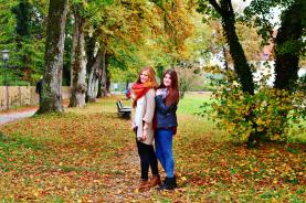 Название: image.jpg
Просмотров: 2762
Размер: 20.1 Кб