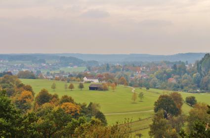 Название: image.jpg
Просмотров: 2254
Размер: 16.6 Кб