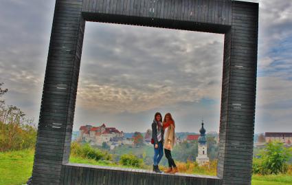 Название: image.jpg
Просмотров: 2834
Размер: 19.7 Кб