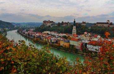 Название: image.jpg
Просмотров: 2745
Размер: 19.9 Кб