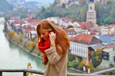 Название: image.jpg
Просмотров: 2799
Размер: 20.2 Кб