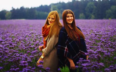 Название: image.jpg
Просмотров: 2249
Размер: 20.5 Кб