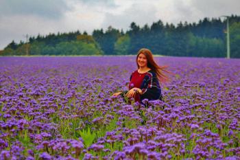 Название: image.jpg
Просмотров: 2207
Размер: 20.4 Кб