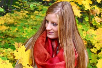 Название: image.jpg
Просмотров: 2188
Размер: 21.0 Кб