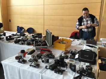 Название: image.jpg
Просмотров: 2226
Размер: 20.3 Кб