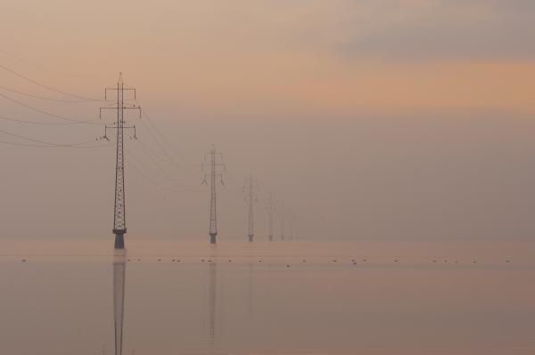 Название: DSC_0081.jpg
Просмотров: 2832
Размер: 8.8 Кб