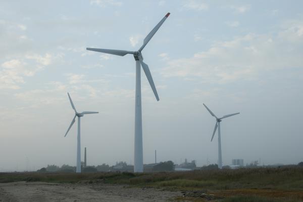 Название: DSC_0039.jpg
Просмотров: 2788
Размер: 15.6 Кб